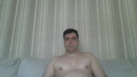 rusqadisx online show from 02/19/25, 06:44