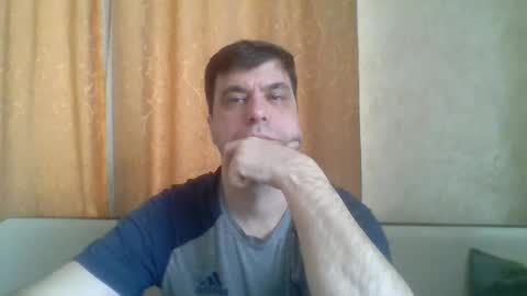 rusqadisx online show from 02/25/25, 07:09