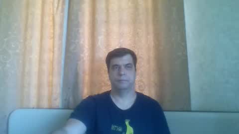 rusqadisx online show from 09/22/25, 06:48