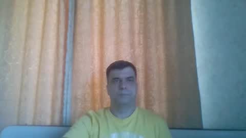 rusqadisx online show from 10/05/25, 10:57