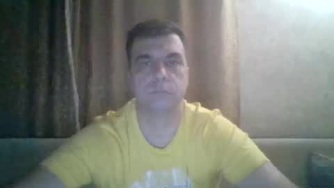 rusqadisx online show from 10/11/25, 07:01