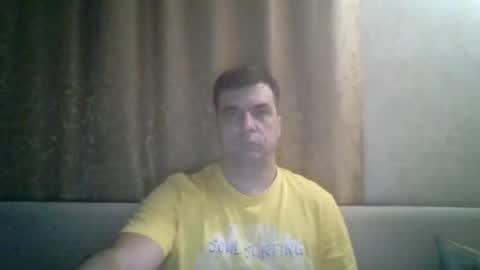 rusqadisx online show from 10/12/25, 06:40