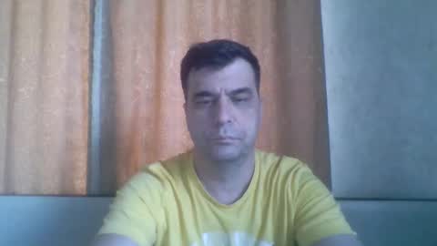 rusqadisx online show from 10/14/25, 09:21