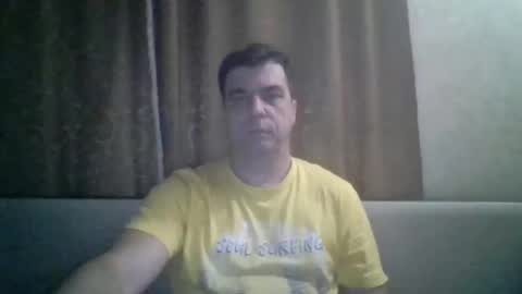 rusqadisx online show from 10/19/25, 06:52