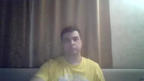rusqadisx online show from 10/20/25, 07:03