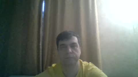 rusqadisx online show from 01/12/26, 04:29