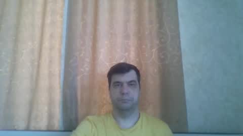 rusqadisx online show from 01/19/26, 06:39