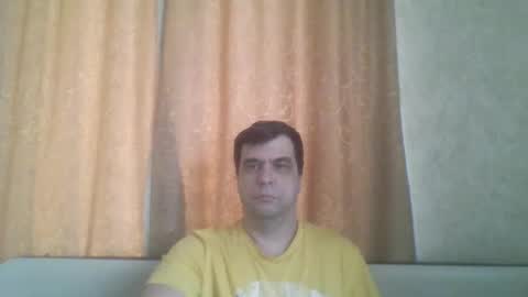 rusqadisx online show from 02/02/26, 09:19