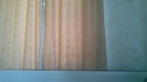 rusqadisx online show from 02/05/26, 10:20