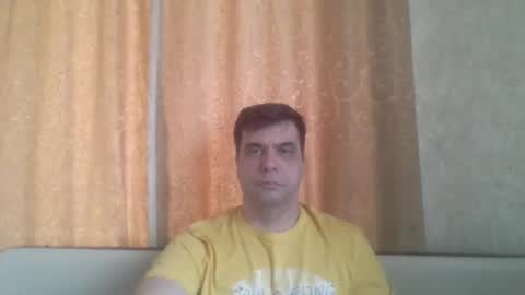 rusqadisx online show from 03/03/26, 09:15