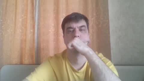 rusqadisx online show from 03/06/26, 07:27