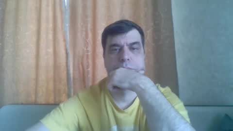 rusqadisx online show from 03/08/26, 06:39