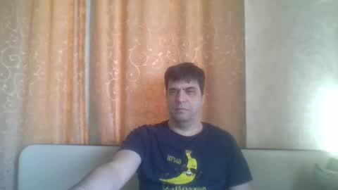 rusqadisx online show from 03/19/26, 05:22