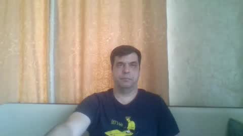 rusqadisx online show from 03/22/26, 09:23