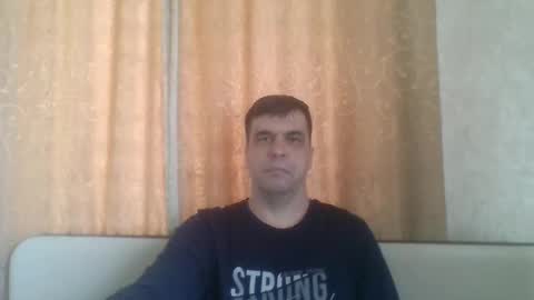 rusqadisx online show from 04/20/26, 07:55