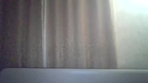 rusqadisx online show from 04/21/26, 06:44