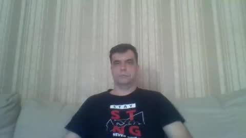 rusqadisx online show from 04/25/26, 02:03