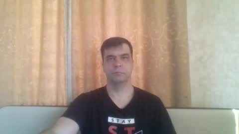 rusqadisx online show from 04/26/26, 05:05