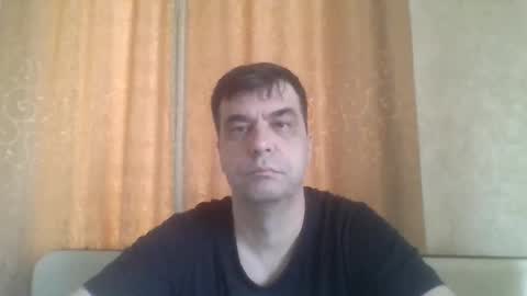 rusqadisx online show from 04/27/26, 05:16