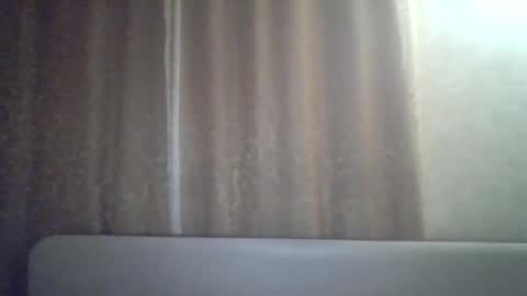 rusqadisx online show from 04/28/26, 06:46