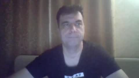 rusqadisx online show from 04/29/26, 05:30
