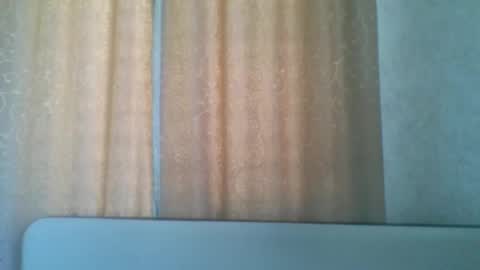 rusqadisx online show from 04/30/26, 06:31