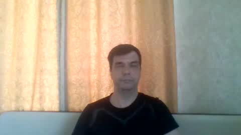 rusqadisx online show from 05/25/26, 09:59