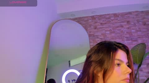 Lorenn online show from 12/02/24, 08:55