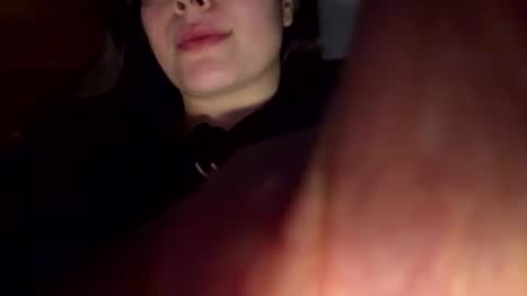 Lorenn online show from 07/15/26, 10:59