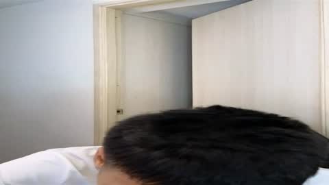  R U S S E L L  online show from 07/23/26, 12:02