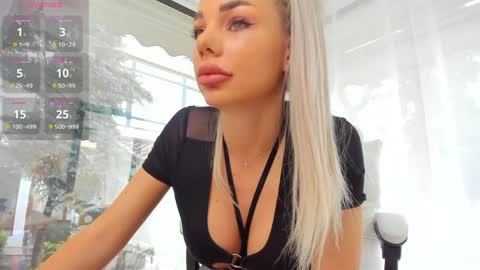 Ava online show from 04/02/26, 09:18