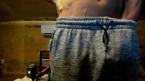 russianaibot online show from 03/22/26, 05:11