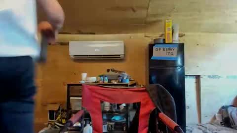 russianaibot online show from 03/22/26, 05:49