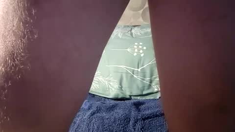 Mike online show from 11/29/25, 01:52