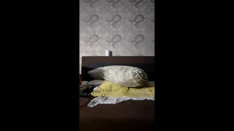 Mike online show from 01/14/26, 09:15