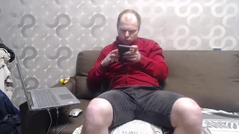 Mike online show from 01/19/26, 03:16