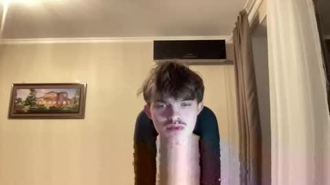 Snapshot of russianbig_one chatting on 03/14/26, 07:08 russianbig_one online show from 03/14/26, 07:08