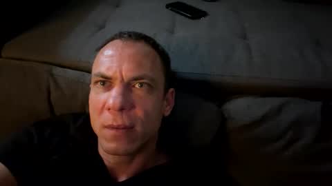 russianelitecouple online show from 12/20/25, 05:36