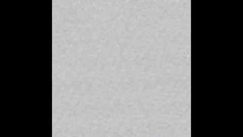 Alex online show from 03/24/26, 07:52