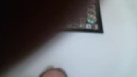 Russell online show from 10/12/25, 10:03