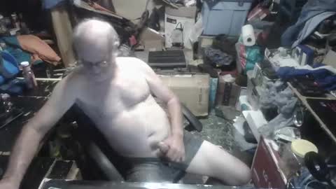 Russtenail21 online show from 09/10/25, 10:43