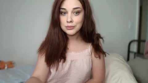 Alex online show from 01/16/25, 08:03