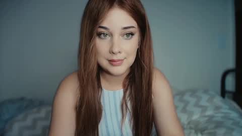 Alex online show from 02/23/25, 01:24