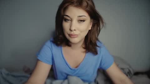 Alex online show from 03/04/25, 01:55