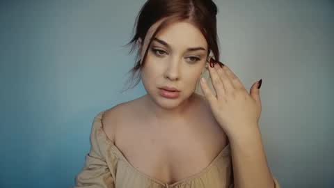 Alex online show from 03/09/25, 07:15