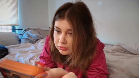 Alex online show from 10/23/25, 02:16