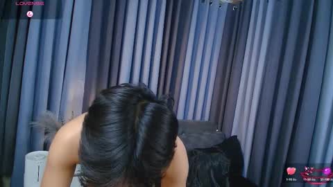 Snapshot of rustan_kepler chatting on 09/24/25, 01:42 rustan_kepler online show from 09/24/25, 01:42