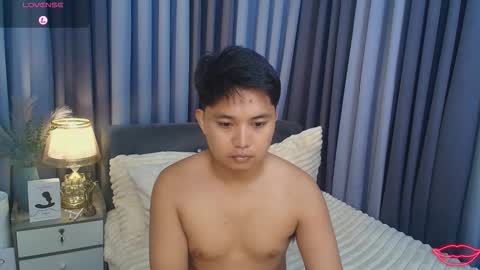 Snapshot of rustan_kepler chatting on 10/01/25, 01:50 rustan_kepler online show from 10/01/25, 01:50