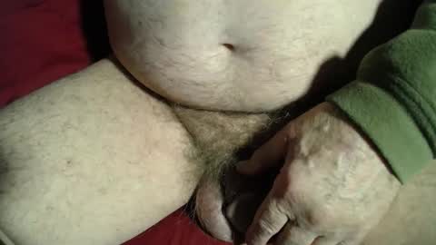 Snapshot of rustic69 chatting on 12/25/24, 07:46 rustic69 online show from 12/25/24, 07:46