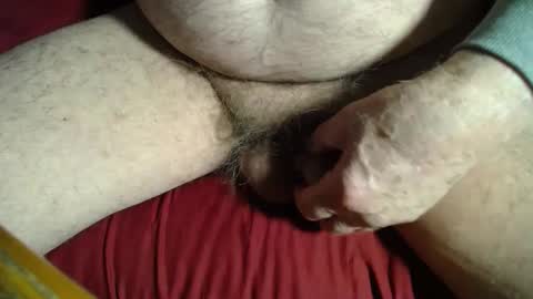 Snapshot of rustic69 chatting on 01/09/25, 05:34 rustic69 online show from 01/09/25, 05:34